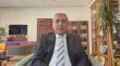 محلل سياسي: الاعتداءات الإيرانية سلوك ناتج عن رغبة في توسيع دائرة الحرب
