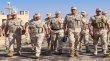 اللواء الحراسيس: الجاهزية العملياتية أولوية لحماية حدود المملكة وتعزيز أمن الوطن