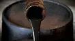 قفزة جديدة في اسعار النفط العالمية وسط تصاعد التوترات الجيوسياسية