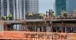 انخفاض مفاجئ في انفاق قطاع التشييد والبناء داخل الولايات المتحدة