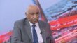 إرادة ملكية بمنح السفير السوداني حسن صالح سوار الذهب
