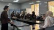 مؤسسة التدريب المهني ووزارة السياحة تطلقان 49 برنامجا تدريبيا