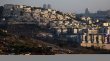 سفير فلسطيني: موقف بريطانيا نقطة تحول تاريخية.. ويجب محاسبة الاحتلال