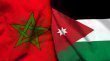 المغرب يدين العدوان الإيراني ويؤكد دعمه لأمن الأردن واستقراره