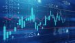 تراجع البورصات الخليجية وسط تصاعد التوترات بين واشنطن وطهران