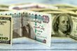 مصير سعر الفائدة في مصر بين ضغوط التضخم العالمي وتوقعات التثبيت المحلي