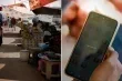 انهيار الجنيه السوداني وتعطل تطبيق بنكك يشلان حركة الاسواق