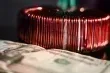 النحاس يواصل تحطيم الارقام القياسية ويلامس مستويات تاريخية جديدة