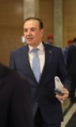 نشاط نيابي منقطع النظير للزعبي مع اقتراب استحقاق رئاسة مجلس النواب