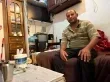 تحذيرات حكومية في الاردن من انتهاء مهلة تصويب اوضاع العمالة الوافدة