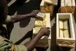 كارثة الذهب في السودان تهدد الامن الغذائي وتدمر حقول ابوحمد