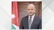 مؤتمر الاستثمار الاردني الاوروبي بوابة جديدة لتعزيز الشراكات الاقتصادية