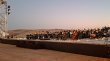 مكاور تستعيد حكايتها.. رحلة في الزمن من يوحنا المعمدان إلى أنغام هاندل