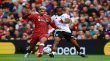 تعثر ليفربول وتشيلسي يفتح ملفات الدوري الانجليزي الممتاز