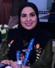 لقد خلقنا الله عز وجل مختلفين حتى نتكامل، لا لنتعارك