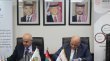 شراكة استراتيجية لدعم التنمية الريفية والتشغيل في الاردن