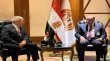 القطامين: حريصون على تذليل العقبات أمام العمالة المصرية في الأردن