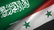 تحول رقمي في قطاع الطاقة السوري عبر شراكة استراتيجية مع السعودية