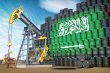 مخاطر توقف خط انابيب شرق غرب السعودي وتأثيره على امدادات النفط العالمية