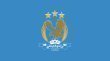 الفيصلي يشد الرحال الى الدوحة استعدادا لمواجهة الريان في دوري ابطال اسيا
