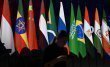 ايران تواصل جهودها لتجاوز تحديات العضوية في بنك التنمية الجديد لمجموعة بريكس