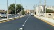 وزارة الأشغال تنهي أعمال تأهيل الطريق التنموي في معان