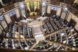 مجلس الشعب السوري يستدعي وزير الطاقة للمساءلة حول رفع اسعار المحروقات
