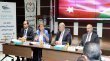 البلبيسي: الحكومة في البرنامج التنفيذي الثاني لتحديث القطاع العام تتمحور حول المواطن