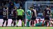 فالنسيا ينهي رحلة كوربيران رسميا بسبب تراجع النتائج في الدوري الاسباني