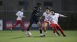 نتائج مثيرة في افتتاح الدوري الاردني للمحترفات