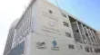 مؤشرات ايجابية ونمو متصاعد في الانتاج الصناعي الاردني