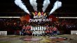 المنتخب الامريكي للسيدات يفرض سيطرته التاريخية ويتوج بلقب كاس العالم لكرة السلة
