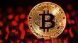 دروس من تجربة السلفادور في اعتماد البيتكوين عملة قانونية