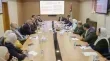 خارطة طريق وطنية للابنية الخضراء لخفض فاتورة الطاقة في الاردن