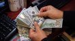 قفزة مفاجئة في سعر الدولار مقابل الجنيه المصري وسط ترقب لاجتماع المركزي