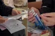 ازمة ادوية السرطان في لبنان تثير مخاوف المرضى وتحقيقات رسمية