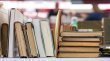معرض عمان الدولي للكتاب يستكمل ترتيبات دورته الـ25