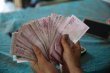 قفزة في الصادرات التركية الى سوريا تتجاوز 1.6 مليار دولار