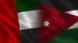 الأردن يعزّي الإمارات بوفاة اثنين من منتسبي وزارة الدفاع أثناء مهمة تدريبية