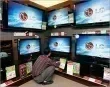 اختراق الخصوصية في تلفاز ال جي تحقيق يكشف حقائق صادمة عن جمع البيانات