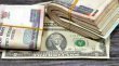 قفزة قياسية في سعر الدولار مقابل الجنيه المصري داخل البنوك