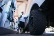 مجموعة العشرين في هيوستن تبحث ازمة الطاقة العالمية وسط تداعيات حرب ايران