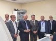 الفوسفات الأردنية تدعم مستشفى الكرك الحكومي والقطاع الصحي في المحافظة بنحو مليون دينار