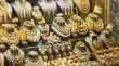 تحديث اسعار الذهب في الاردن اليوم عيار 21