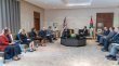 الملك يثمن استضافة فرنسا جولة جديدة من اجتماعات العقبة لبحث دعم الجيش اللبناني