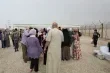 موجة عودة السوريين من الاردن تتواصل وتسهيلات حكومية جديدة للمغادرين