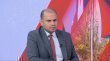القطارنة: استحداث 