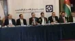مكاسب تجارية جديدة للصادرات الاردنية في السوق الاميركي