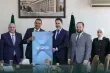 نقلة نوعية في سوريا باطلاق اول بطاقة دفع محلية للاستخدام الدولي