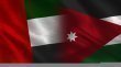 الأردن يعزّي الإمارات بوفاة اثنين من منتسبي وزارة الدفاع أثناء مهمة تدريبية